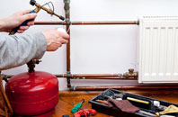 free Moss Side heating repair quotes