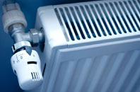 free Moss Side heating quotes