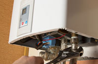 free Moss Side boiler install quotes